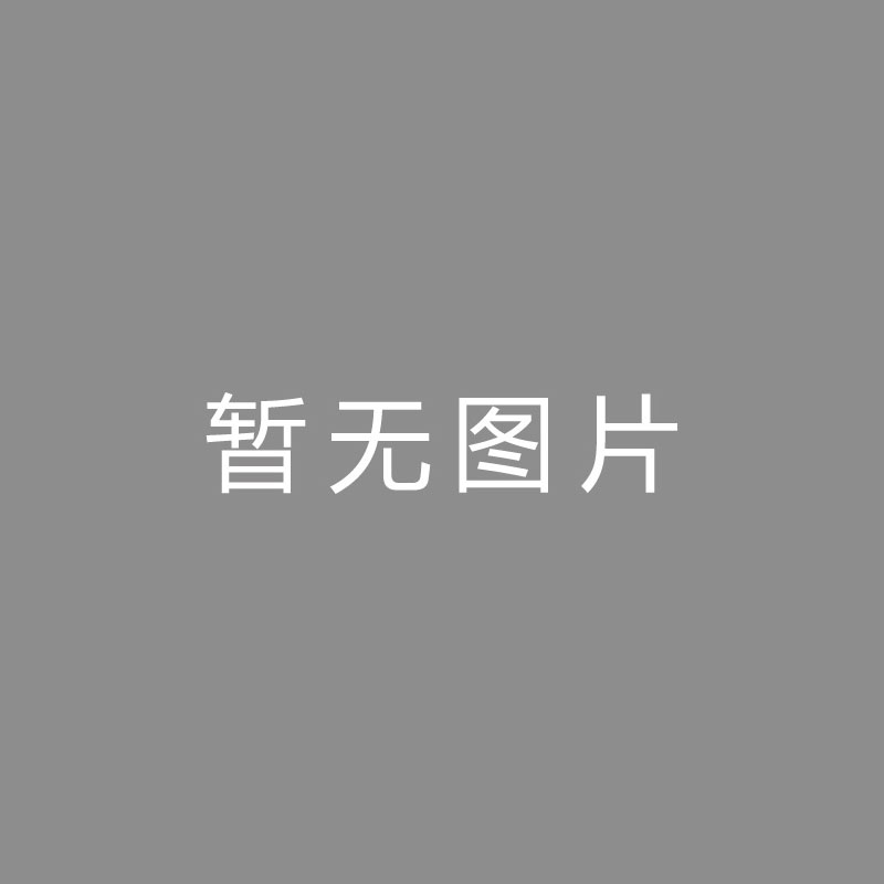 🏆录音 (Sound Recording)恩里克：更期待在诺坎普踢，敢肯定巴黎一定会赢